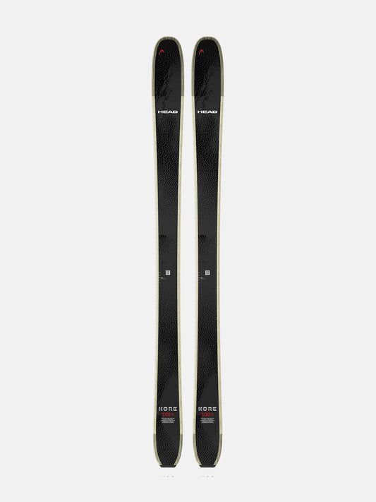 Kore 100 Ti F25
