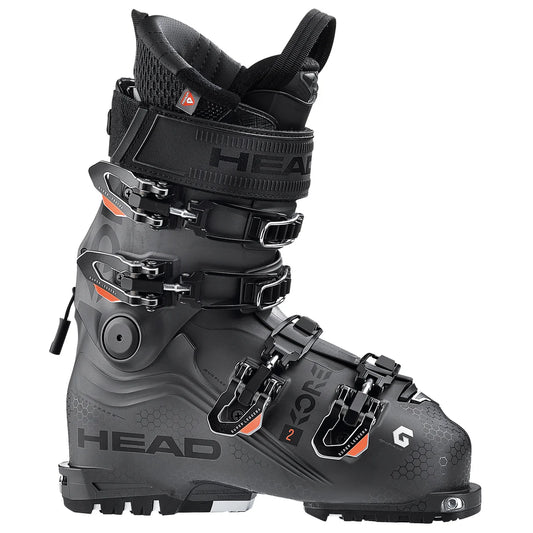 Kore 2 W Boot 2021