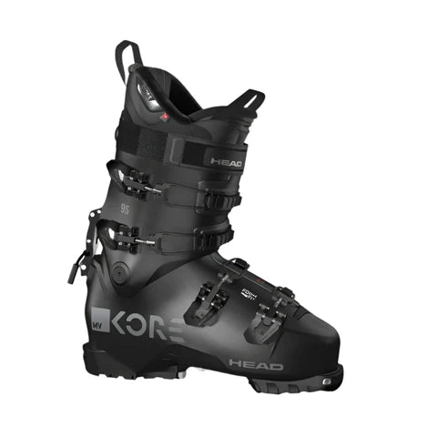 Kore 95 W  Boots F24