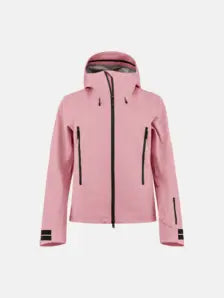 Kore Ladies Jacket