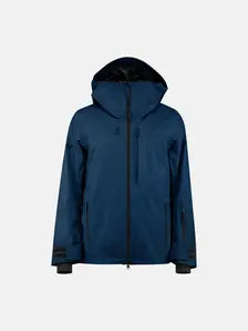 Kore Nordic Ladies Jacket