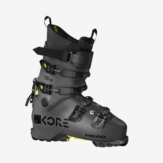 Kore 130 Boots 2024