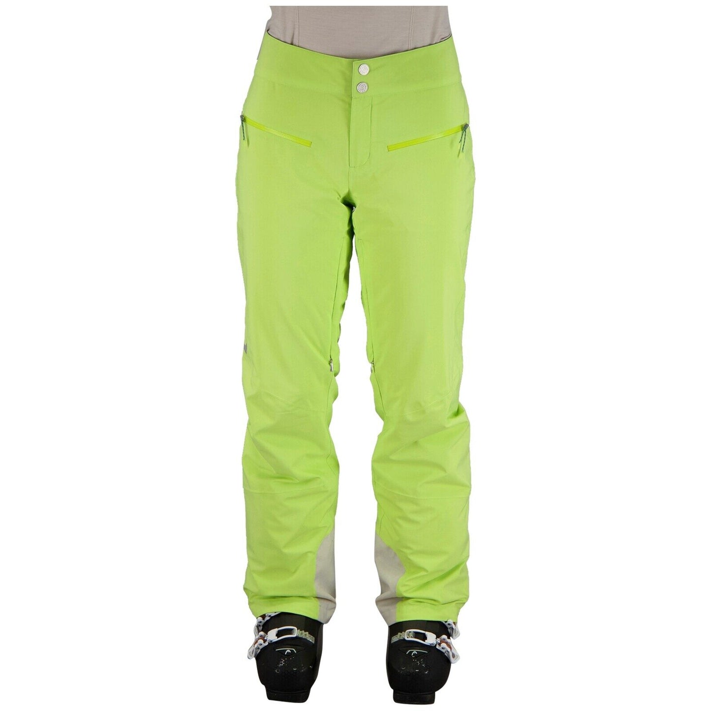 Bliss Ladies Pants 2023