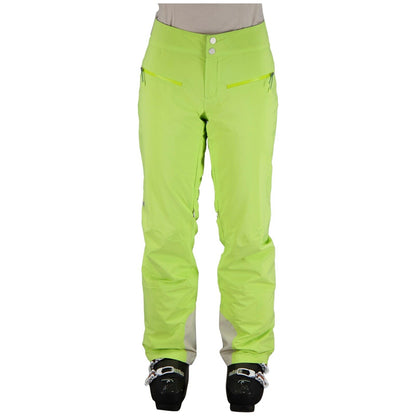 Bliss Ladies Pants 2023