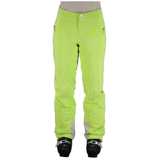 Bliss Ladies Pants 2023