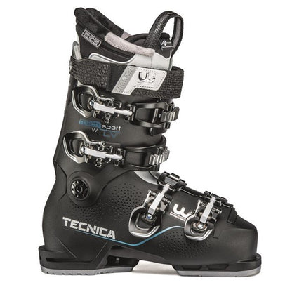Mach Sport 85 W 2022