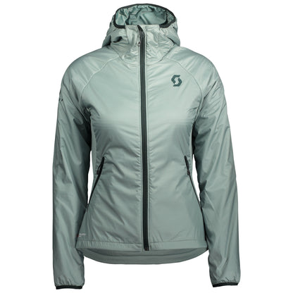 Explorair Ascent Ladies Hoody