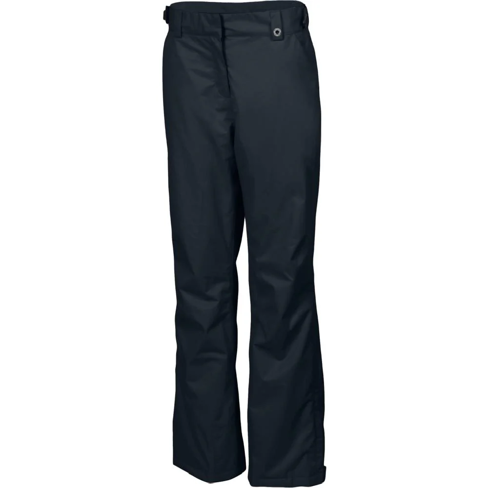 Prism Ladies Pants 2024
