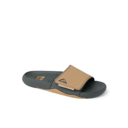 Phantom Slab Mens Slide 2026