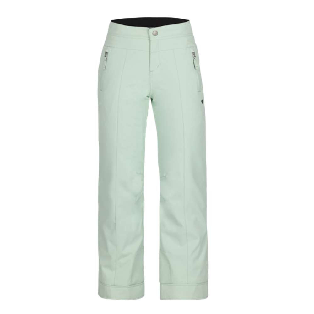 Brooke Junior Pants 2024