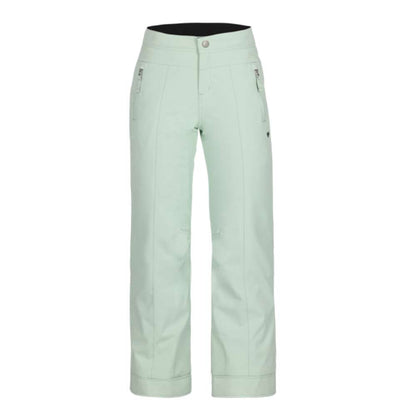 Brooke Junior Pants 2024