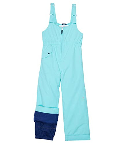 Snoverall Tots Bib 2020