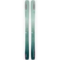 Ripstick 100 W 2026 Demo