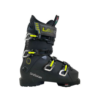 Shadow 100 2026