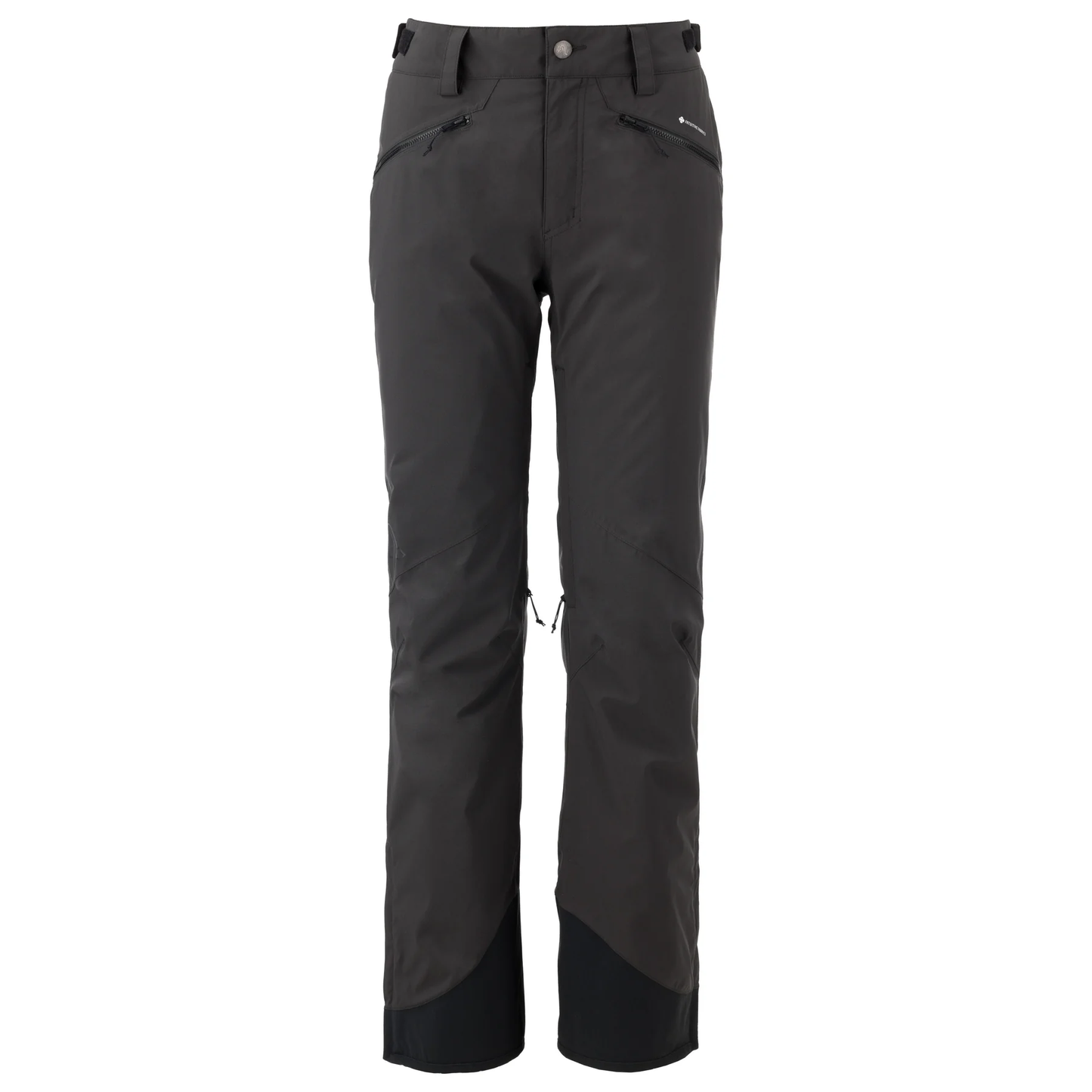 Daisy Ladies Pants 2026