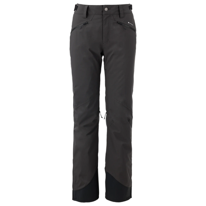 Daisy Ladies Pants 2026