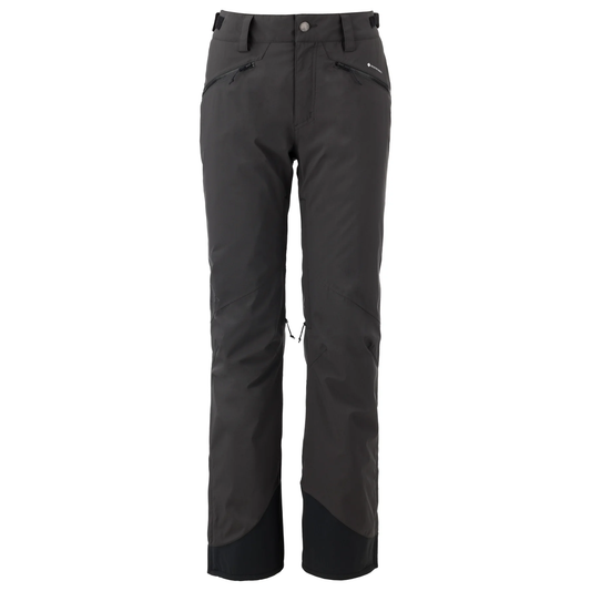 Daisy Ladies Pants 2026