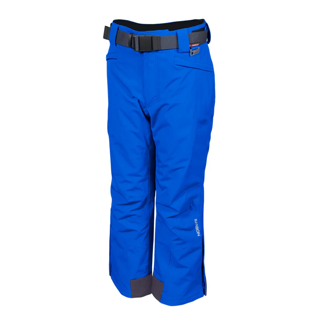 Magellan Junior Pants 2024