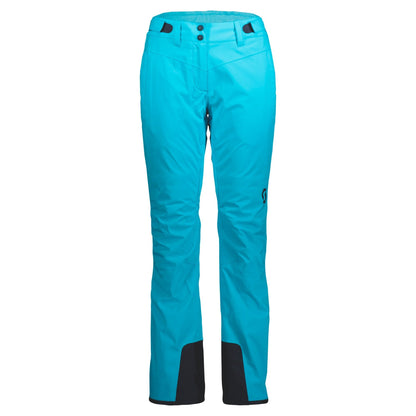 Ultimate Dryo 10 Ladies Pants 2025