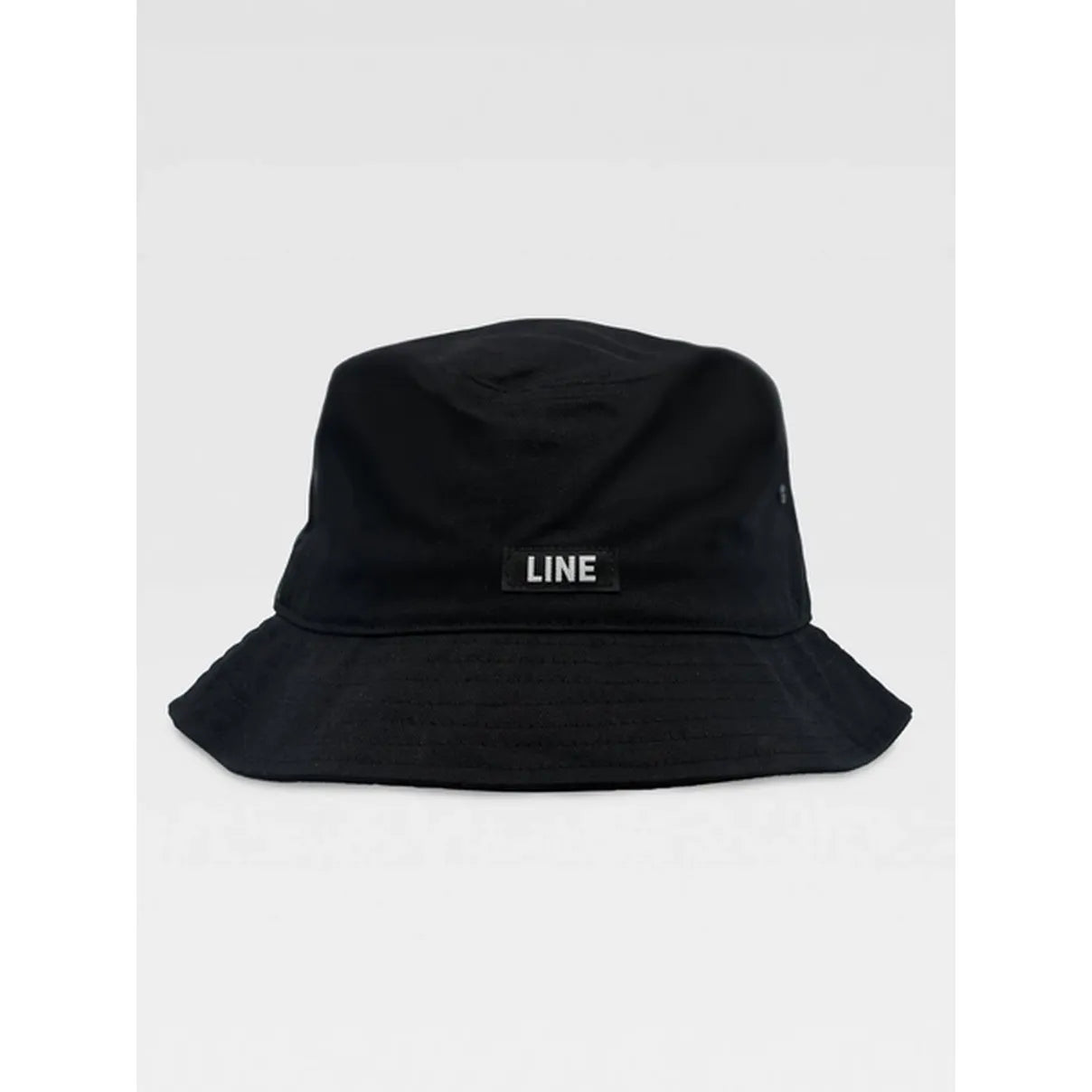 Line Shady Bucket Hat