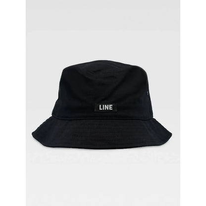 Line Shady Bucket Hat