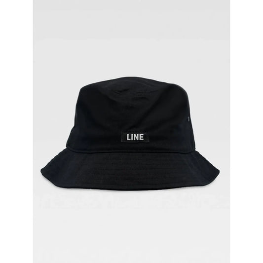 Line Shady Bucket Hat