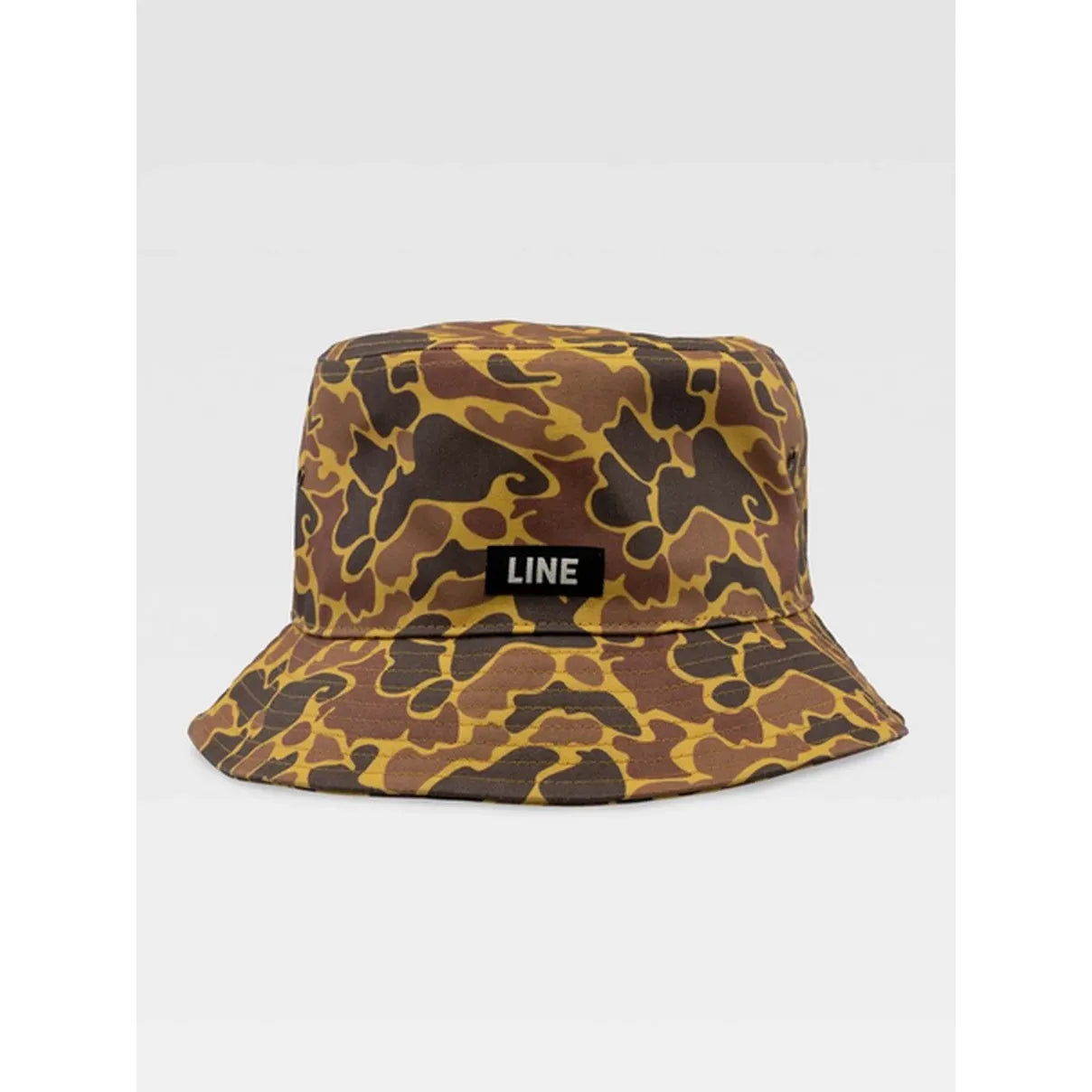 Line Shady Bucket Hat