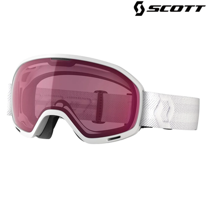 Unlimited II OTG Goggles
