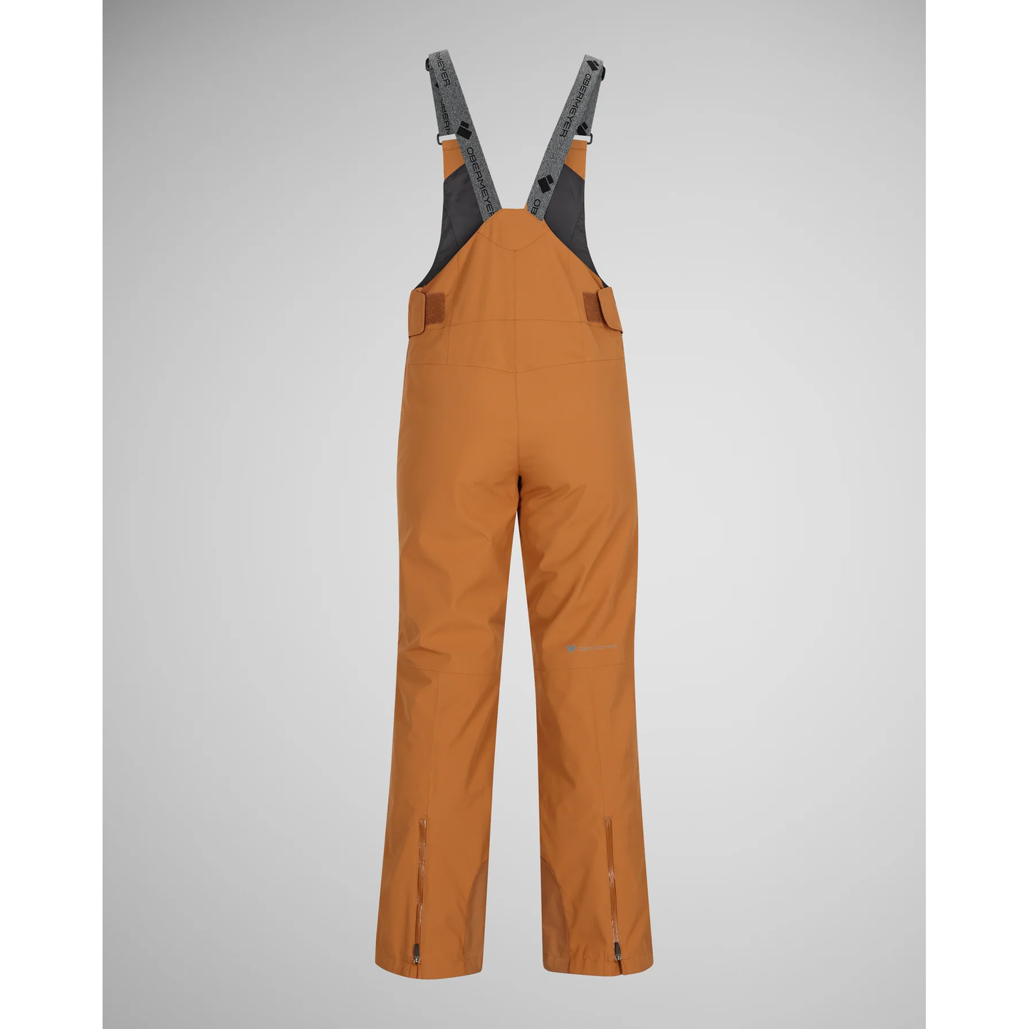 Bliss Ladies Bib 2025