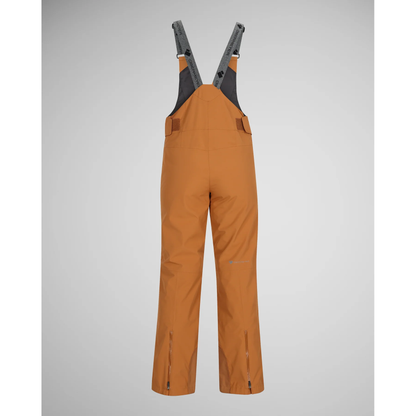 Bliss Ladies Bib 2025