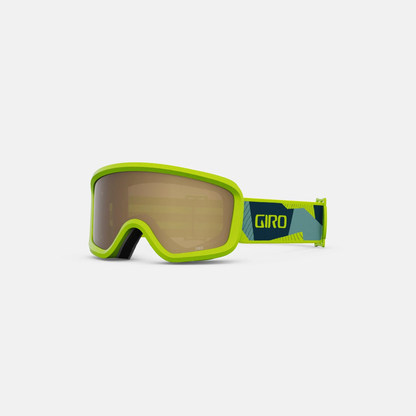 Chico 2.0 Junior Goggles