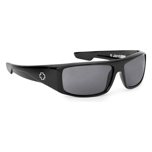 Logan Polarized Sunglasses