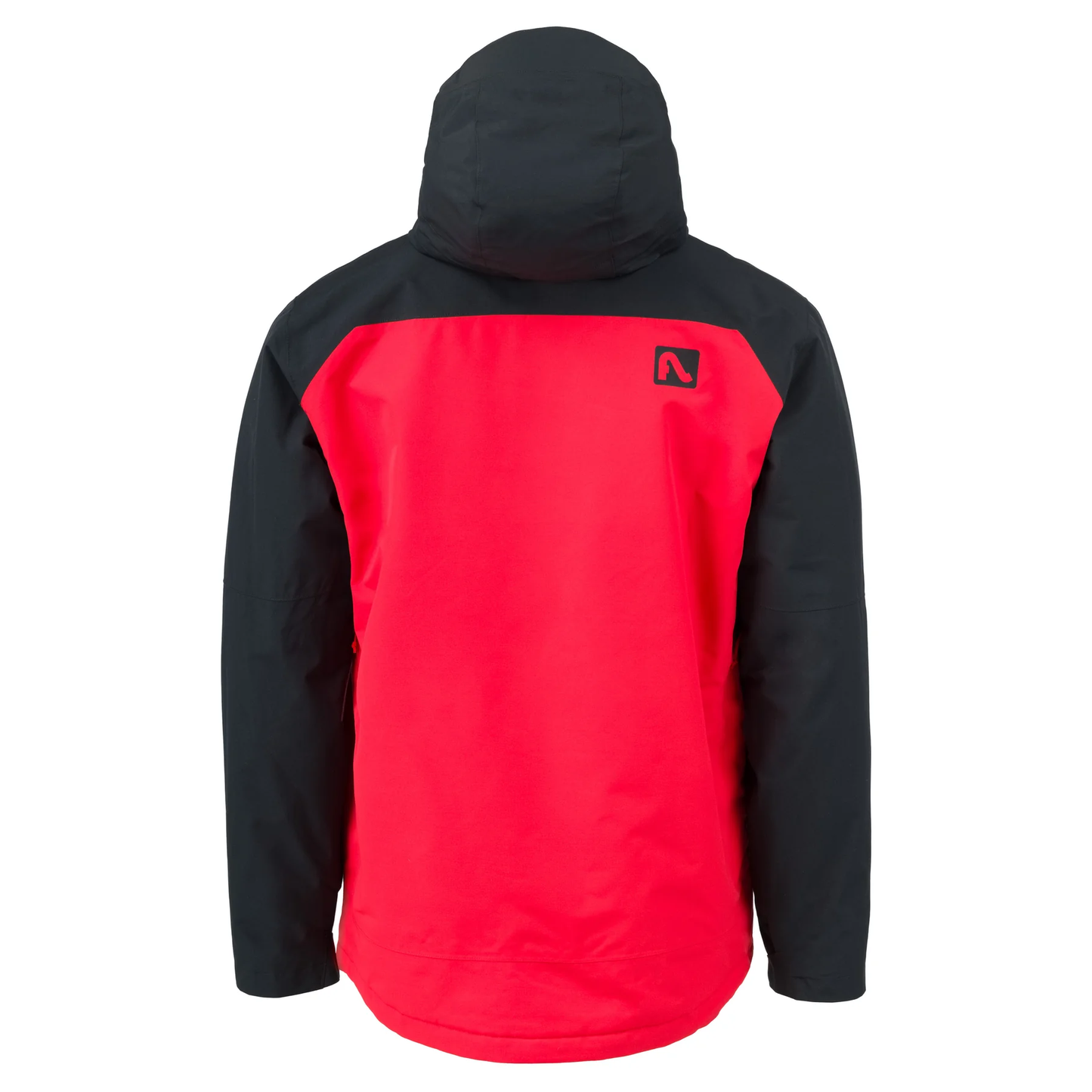 Roswell Mens Jacket 2026