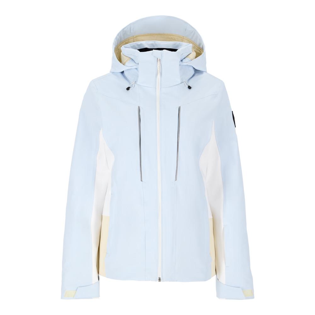 Glade Ladies Jacket 2026