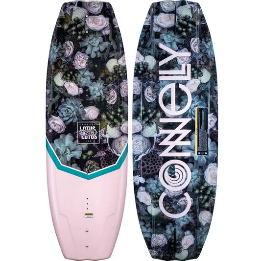 Lotus Ladies Wakeboard
