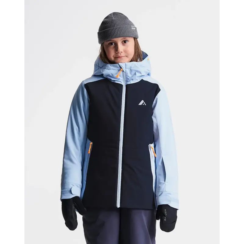 Bromont Junior Jacket 2026