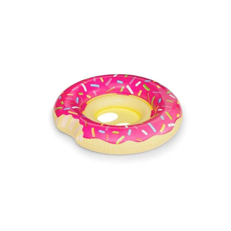 Kids Pool Float