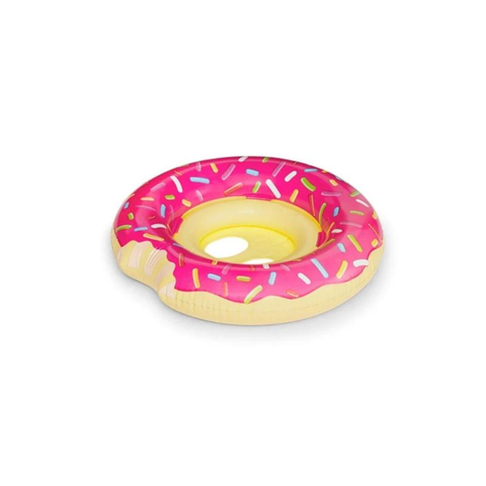 Kids Pool Float