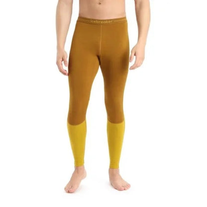 200 ZoneKnit Leggings