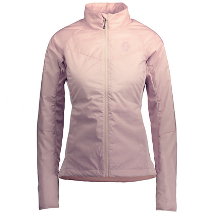 Insuloft Light Ladies Jacket