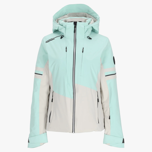 Platinum Ladies Jacket 2024