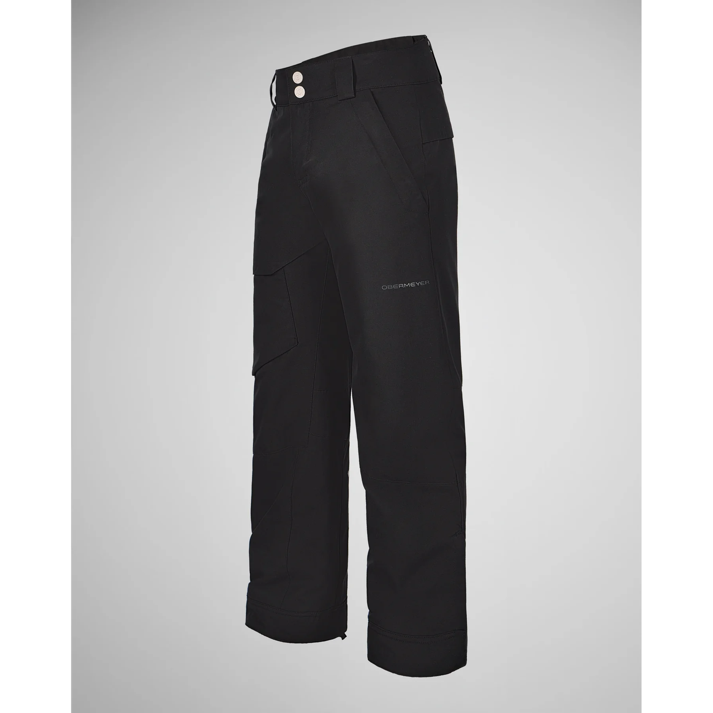 Brisk Junior Pants 2021