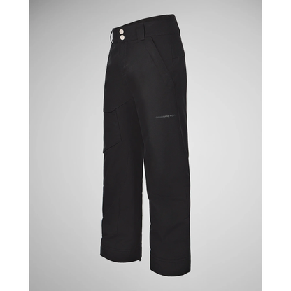 Brisk Junior Pants 2021