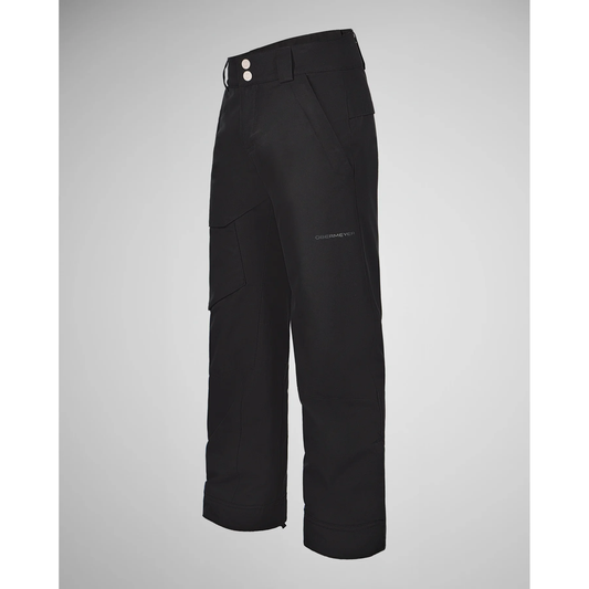 Brisk Junior Pants 2021