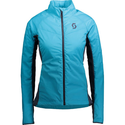 Insuloft Light Ladies Jacket