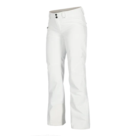 Malta Ladies Pants