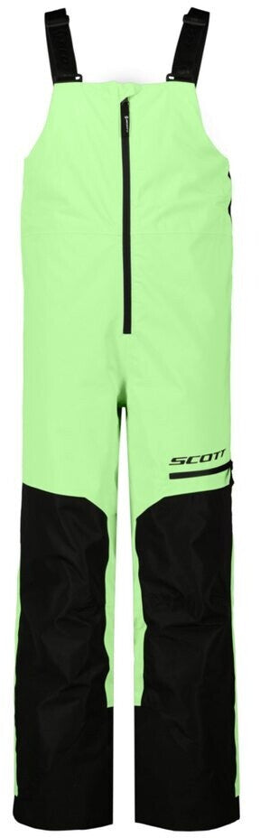 Vertic Junior Bib 2026