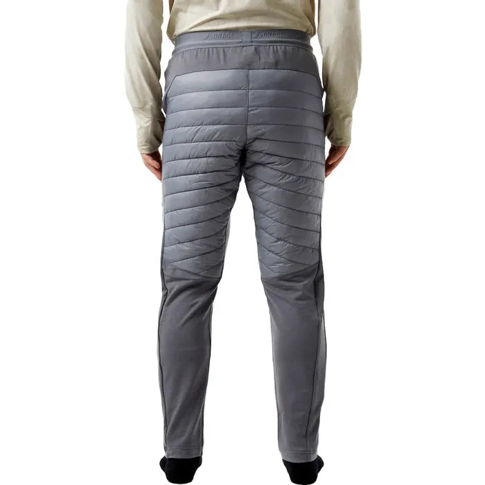 Tundra Mens Layering Pants