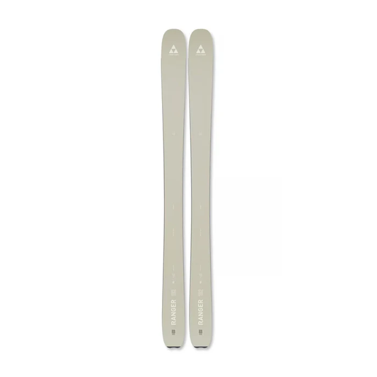 Ranger 102 2025 Demo Ski