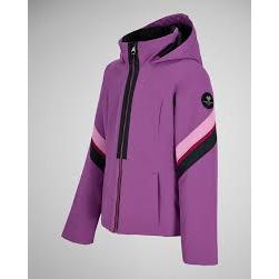 Piper Junior Jacket